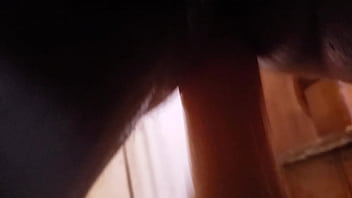 Fucking My Ass With Dildo - dildo, gay, self-playing, automated, dildo-machine, self-toying - Video 3363028