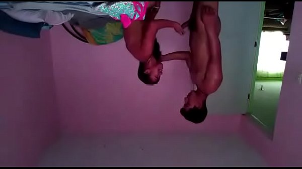 Cogiendo Rico Con Mi Novia - latina, casero - Video 3286235