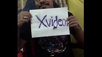 Verification Video - verification-video - Video 3084635