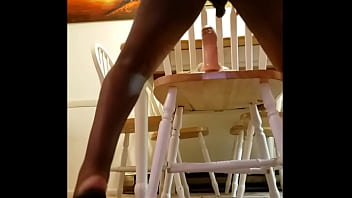 Gay, Bubble-butt, Big-butt, Fat-ass, Black-ass, Sex-toy, Gay-amateur, Small-cock, Dildo-in-ass - Gay - 2025 - Hot - Show - Video 3286208