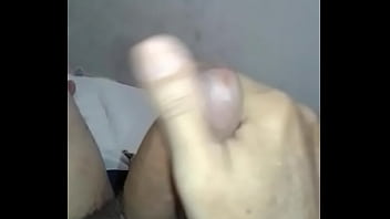 Gozada, Punheta, Soloboy, Pau-duro-gozando - Unknown - 2025 - Sexy - Experience - Video 3279055