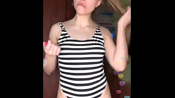 Lesbian, Hardcore, Hot, Masturbation, Horny, Gay-sex - Lesbian - 2025 - Incredible - Experience - Video 3084614