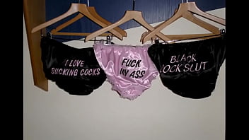 Some Of My Favorite Sissy Memes