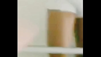 Youtuber Bonito Da Mídia Volume Na Cueca