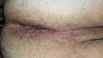 Gay, Hairy-ass, Gay-amateur, Gay-ass, Gay-asshole, Gay-bottom, Gay-hairy-ass, Gay-fuck-me - Gay - 2025 - Incredible - Scene - Video 3279243