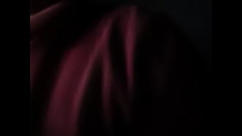 ___________ _____________&