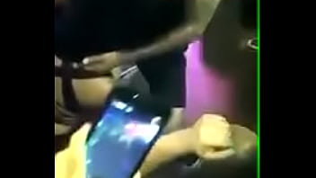 Batedeira Na Cara - gay, amador, bahia, baiano - Video 3282961