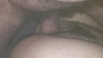 Pov, Hairy-fuck - Unknown - 2025 - Wild - Show - Video 3081928