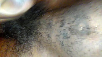 Masturbation, Soloboy, Black-cock - Unknown - 2025 - Passionate - Show - Video 3279249