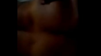 De Acapulco Para Eñ Mundo