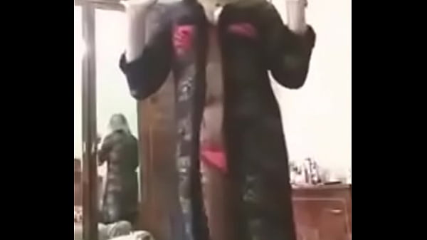 فيديو التحقق - Verification-video - ID3279255