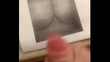 Tributo A La Puta De Mony