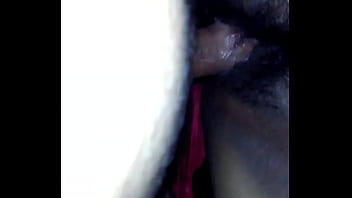 Fucking, Small - Unknown - 2025 - Hot - Scene - Video 3081949