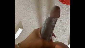 Sex Siren Salina Samone Cum Shot, Jerk Off, And Twerk Compilation