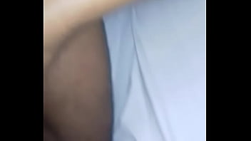 Picaso Comedor De Casadas Do Rj - porn, porno - Video 3356490