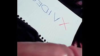 Vídeo De Verificação - gay, verification-video - Video 3084296