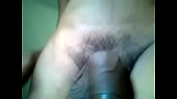 Amateur, Old, Gay, Penis, Cummed, Jerks, Thigh, 42, Mallu, Yr, Soloboy, Kerala - Gay - 2025 - Incredible - Show - Video 6380671