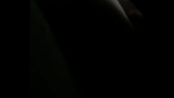 Fat Boy Hitting It From The Side