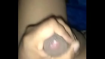 Pajaso Suave Sin Llegar