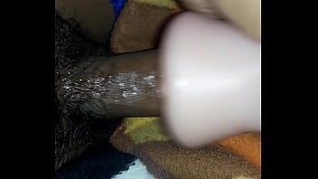 Amateur, Masturbation, Solo, Peru, Casero, Soloboy - Amateur - 2025 - Sexy - Scene - Video 3084159