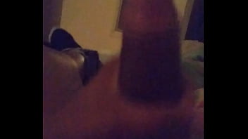 Batendo Uma De Leve - gay, punheta, pau-grande - Video 3279008