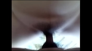 Chồng em l_n đỉnh