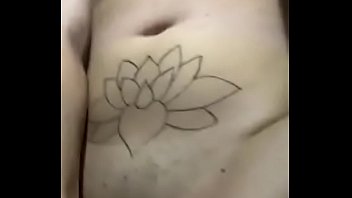 Hot Amateur Babe Squirting Solo