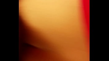 Mi Esposa Me Pide Que Me Coja A Su Hermana Y A Su Madre