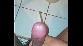 Corrida, Soloboy, Regadera - Unknown - 2025 - Amazing - Scene - Video 3285908