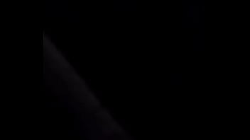 Escuchen Los Dulces Gemidos De Esta Tipa