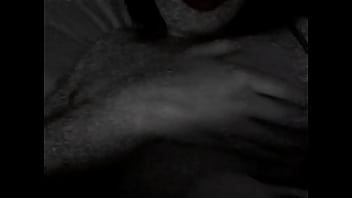 Teen, Bella, Puta, Amiga, Flaca, Ecuador - Teen - 2025 - Passionate - Scene - Video 3274488