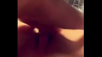 Hot, Wet, Masturbation, Solo, Orgasm - Solo_-_masturbation - 2025 - Intense - Scene - Video 3083705