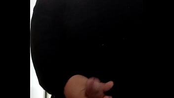 Handjobs In The Work