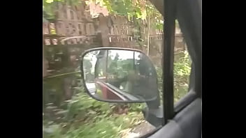 Verification Video - soloboy, verification-video - Video 3083649