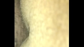 Pof Freak Thot Fucked Outside