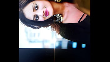 Nusrat Bengali Actress Cum Tribute