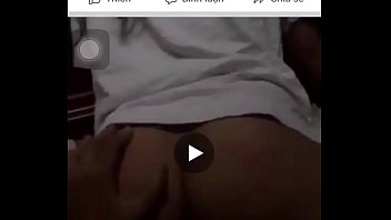 doggy em Ng_n D_u 2k L_ Thường Kiệt - T_y Ninh