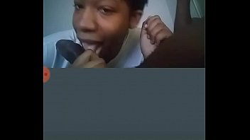 Blowjob, Bj, Head, Periscope - Blowjob - 2025 - Steamy - Session - Video 3083227