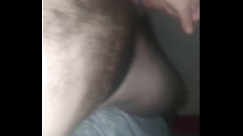 Solo, Gay, Panty, Cd - Gay - 2025 - Amazing - Performance - Video 3285852