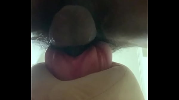 Masturbation, Gay, Man-masturbating - Gay - 2025 - Wild - Experience - Video 3362515