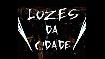 Luzes Da Cidade ｢autoral 07｣ Kmz