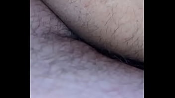 Mi Esposa Caliente - panoshita, wife-s-pussy - Video 3083060