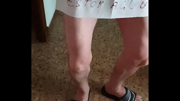 Vídeo De Verificación - soloboy, verification-video - Video 3249978