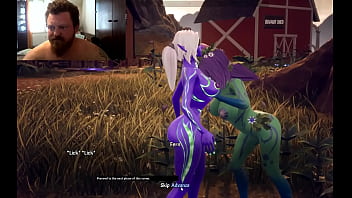 How To Make Money, In Game Breeders Of The Nephelym By Derelicthelmsman