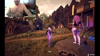 Breeders Of The Nephelym By Derelicthelmsman 1/2 How Do I Catch