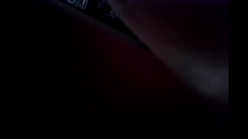 Mãe Solteira Se Masturbando Gostoso