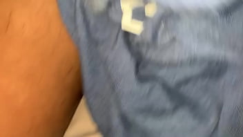 Cum, Teen, Pussy - Bukkake - 2025 - Intense - Scene - Video 3285133