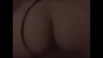 Amateure, 18yearsold - Unknown - 2025 - Incredible - Performance - Video 6517228