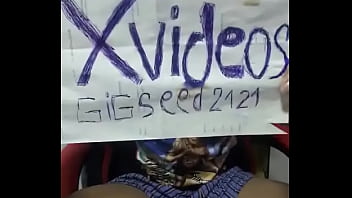 Verification Video - verification-video - Video 3083040