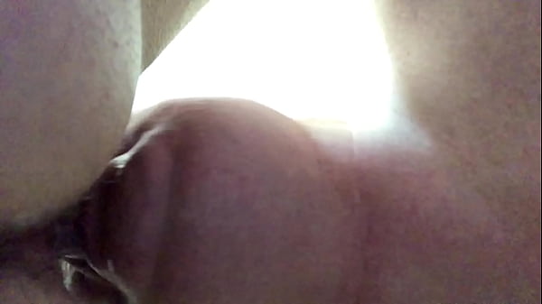 Real, Amateur, Homemade, Pussylicking, Cunnilingus, Wet-pussy, Eating-pussy, Sloppy-pussy - Amateur - 2025 - Intense - Scene - Video 3285151